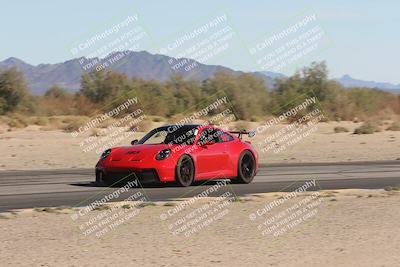 media/Oct-18-2025-PCA San Diego (Sat) [[653db1c827]]/4-Yellow/Session 4 (Turn 7 Inside)/